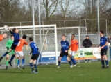 G.P.C. Vlissingen 1 - S.K.N.W.K. 1 (competitie) seizoen 2024-2025 (Fotoboek 1) (23/122)